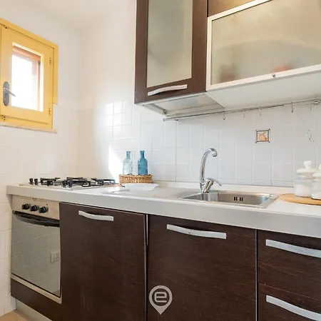 Podere 100 - Terra * Fertilia