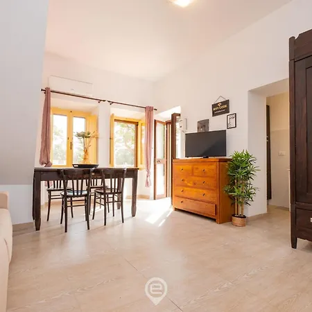 Podere 100 - Terra Fertilia