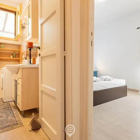 Podere 100 - Terra *