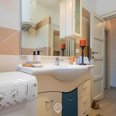 Podere 100 - Terra Fertilia