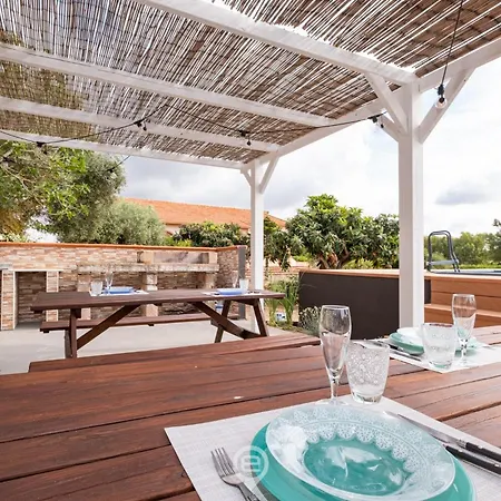 Podere 100 - Terra * Fertilia