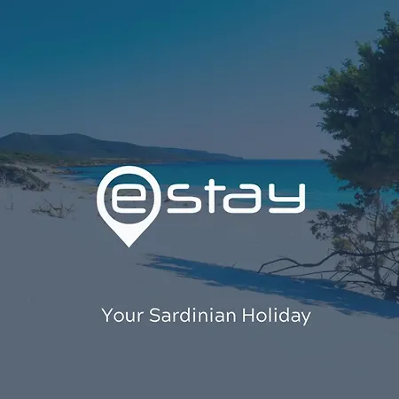 Estay - Podere 100 - Terra *
